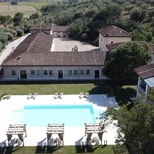 https://borgo-pallavicini-mori.it-romehotels.com